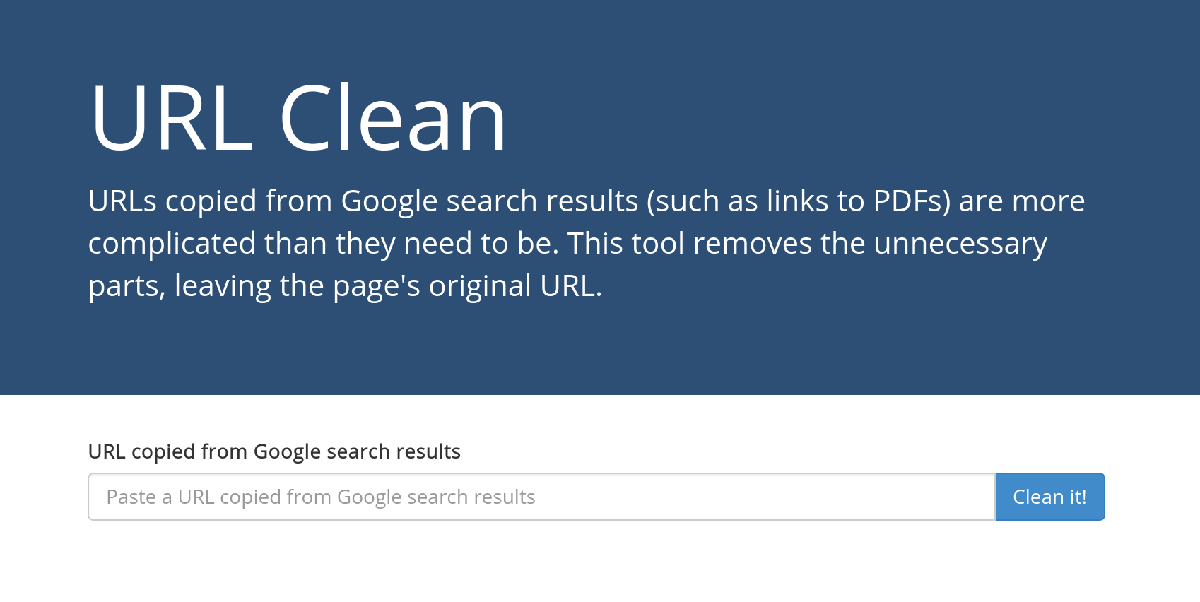 You searched for clean | KoLomPC